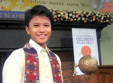 cris kesz valdez|Award.